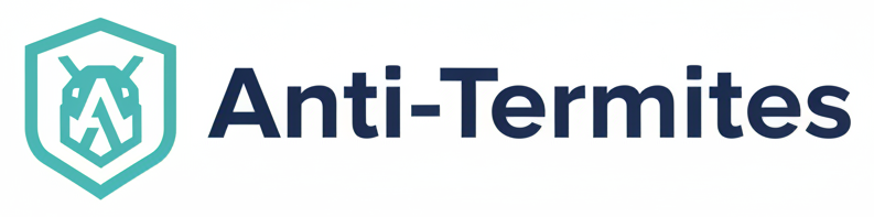 Top Anti-Termites